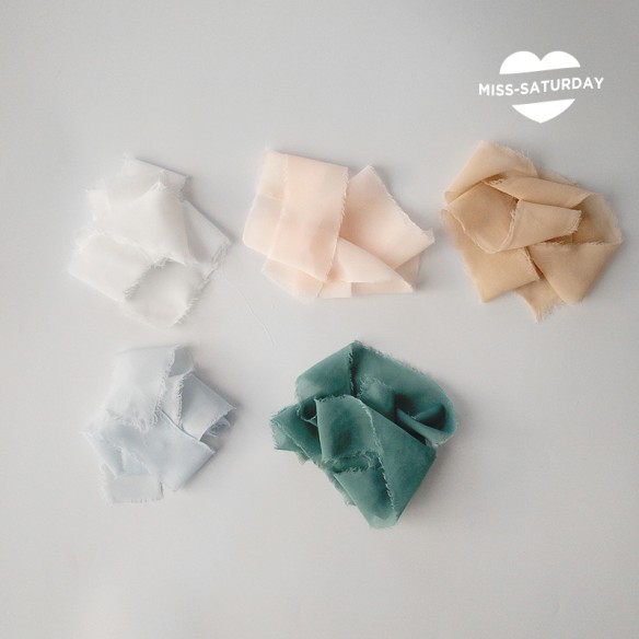 Cartel madera Ya llega la novia Cléo