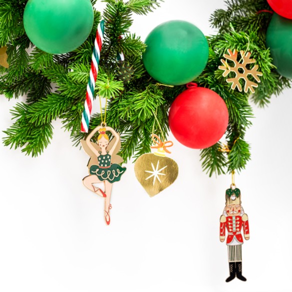 Adorno-de-navidad-hada-cascanueces