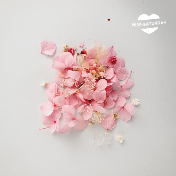 Caja porta alianzas personalizada