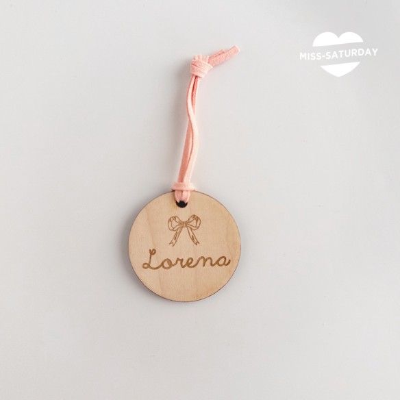 Llaveros marcasitios comunión