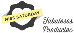 Miss Saturday