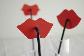 12 Cañitas divertidas